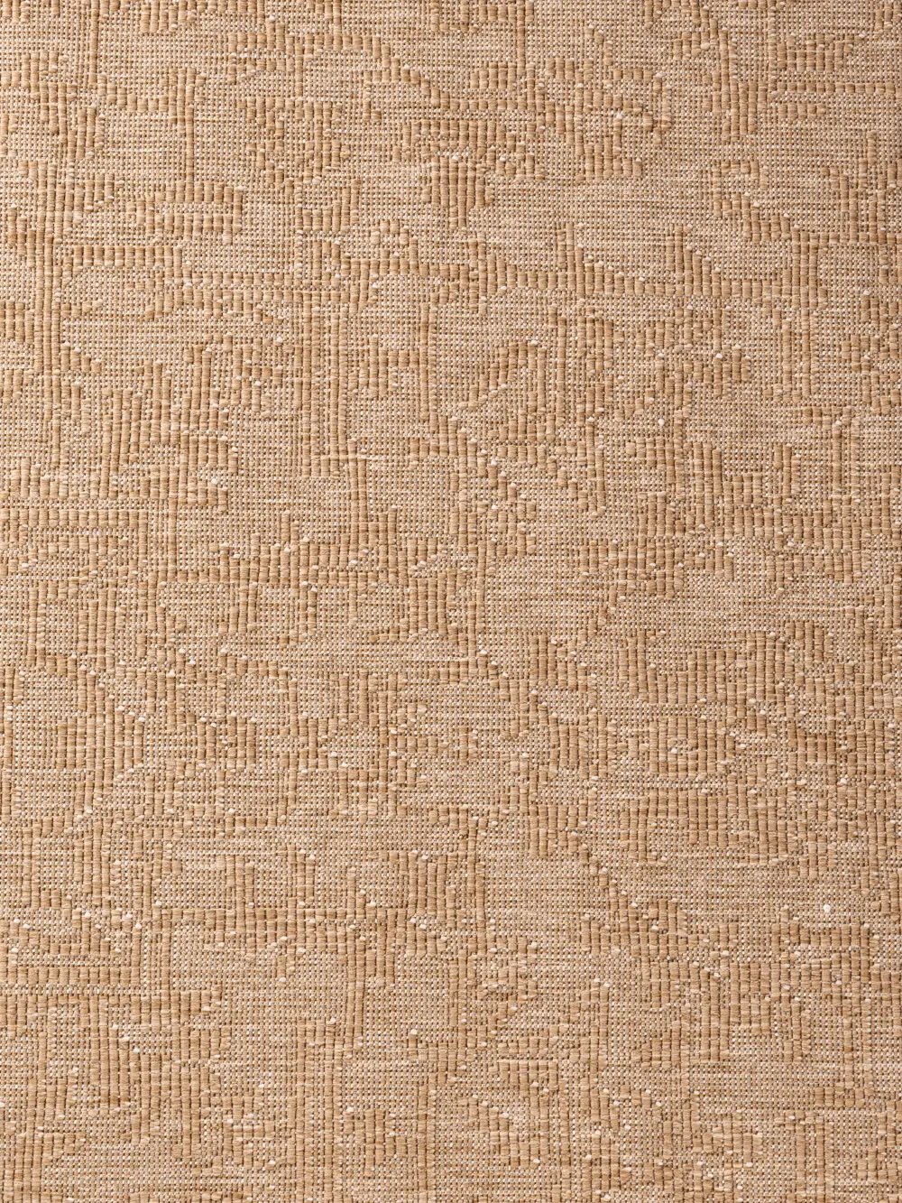 Duet 106250 Jute White Indoor / Outdoor Reversible - Image 18