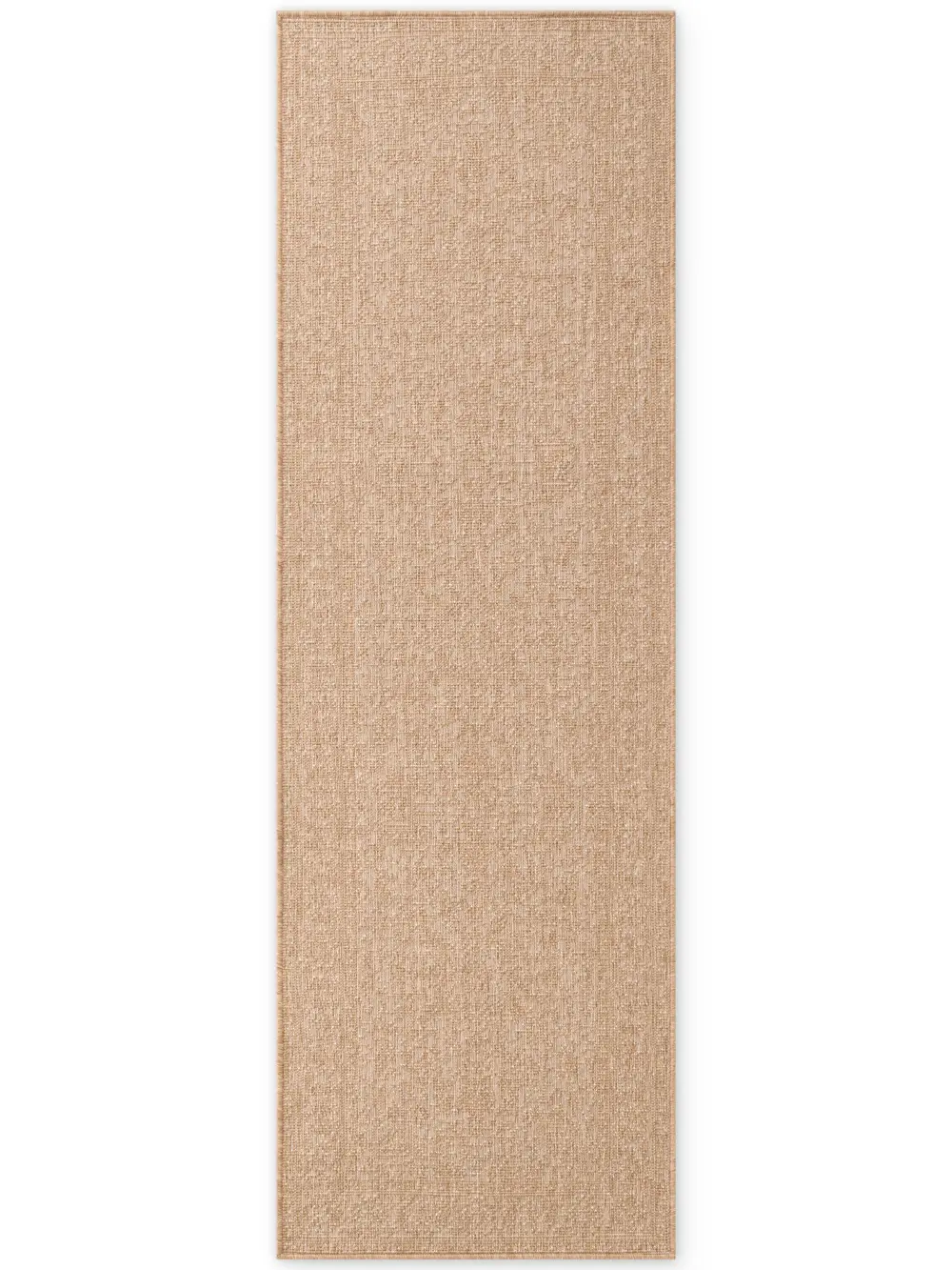 Duet 106250 Jute White Indoor / Outdoor Reversible - Image 22