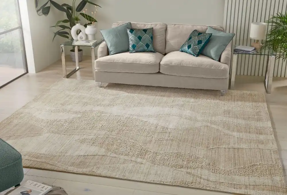 Dune DU 147 Beige Rug