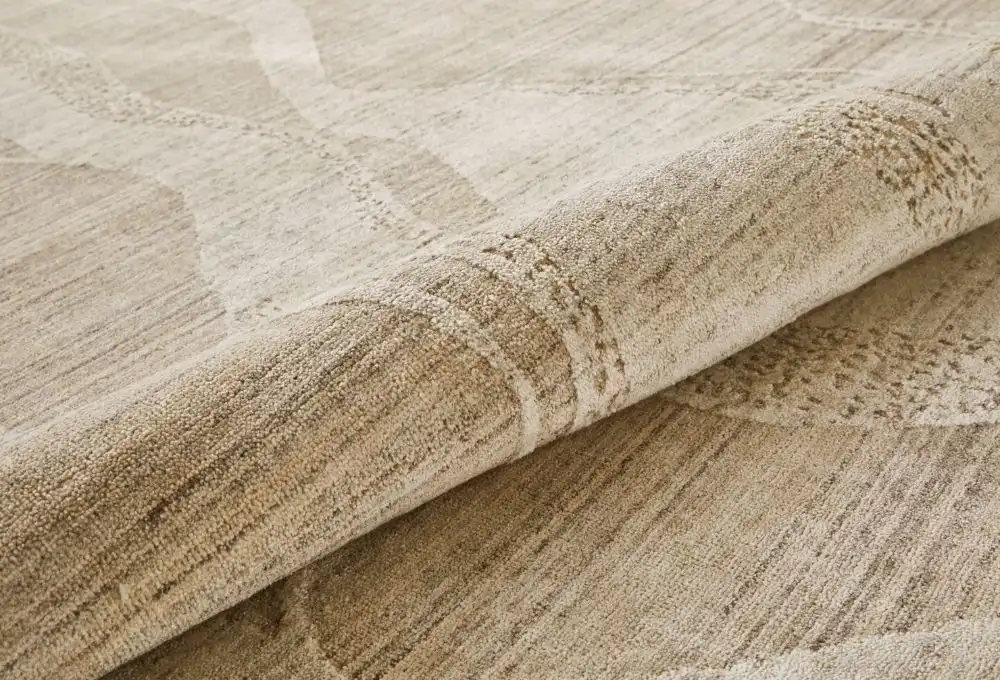 Dune DU 147 Beige Rug - Image 6