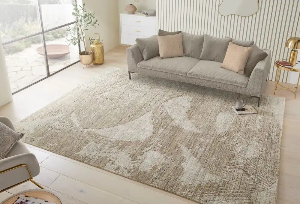 Dune DU 155 Beige Rug