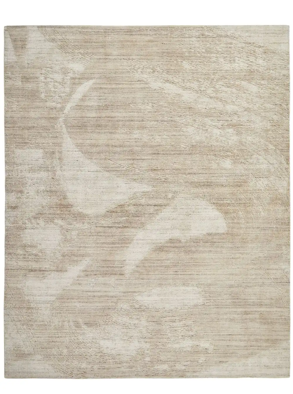 Dune DU 155 Beige Rug - Image 2