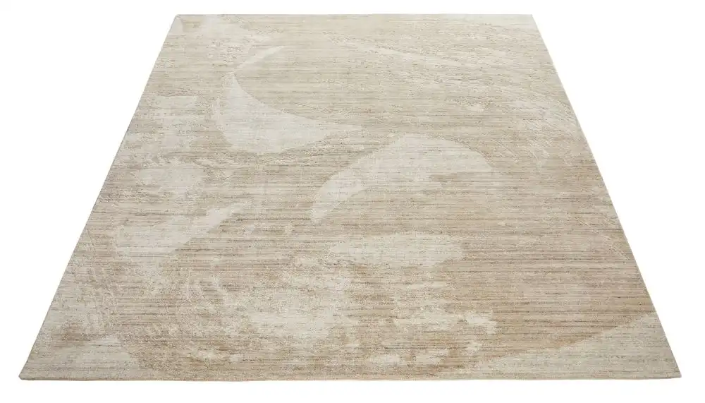 Dune DU 155 Beige Rug - Image 3