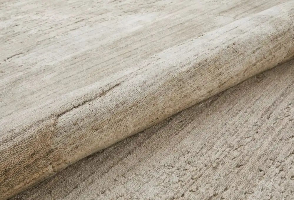 Dune DU 155 Beige Rug - Image 6