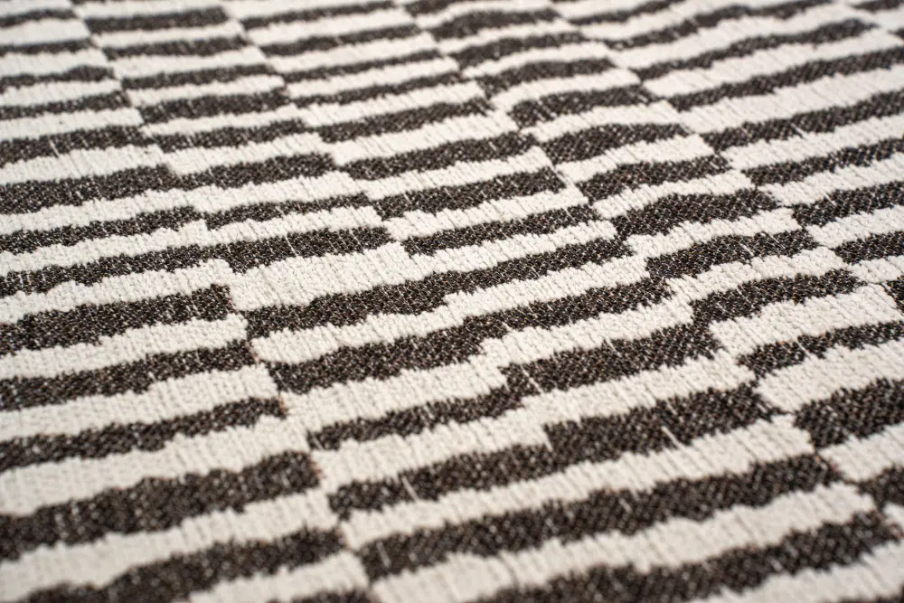 Duo Berber Caidal 9651Washable Rug - Image 12