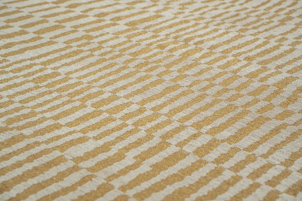 Duo Berber Erg 9648 Washable Rug - Image 11