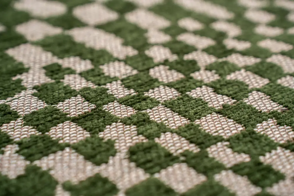 Duo Berber Oasis 9650Washable Rug - Image 12