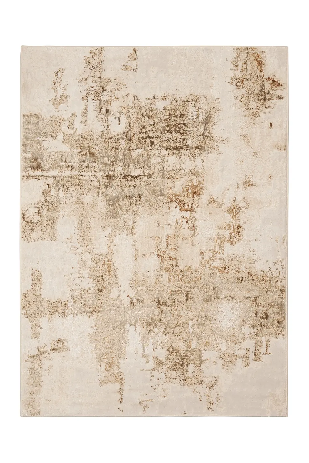 DUSK Marble Champagne - Image 2
