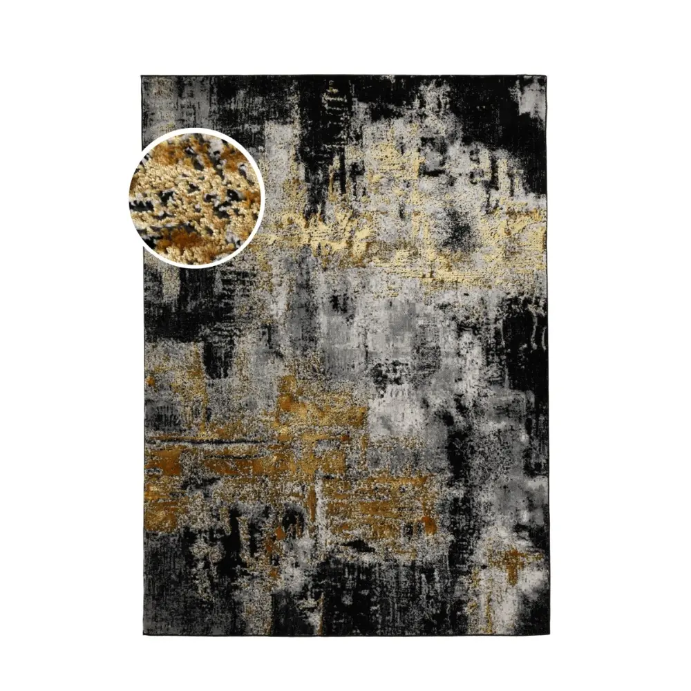 Dusk Marble Gold - Image 2