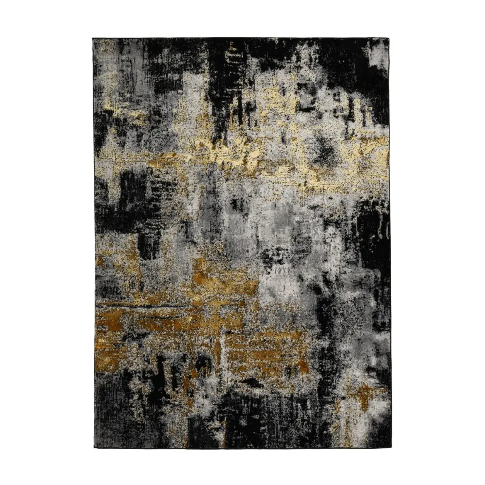 Dusk Marble Gold - Image 3