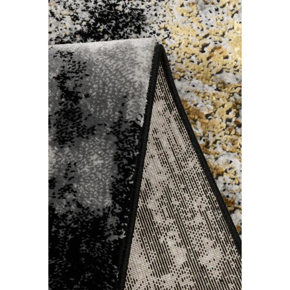 Dusk Marble Gold - Image 4