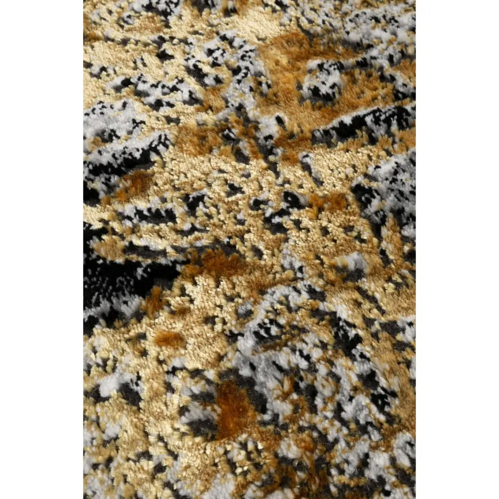 Dusk Marble Gold - Image 5