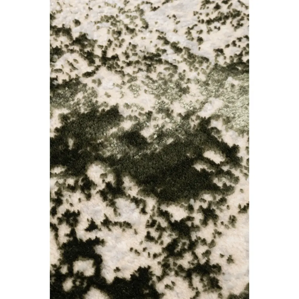 Dusk Marble Green - Image 3
