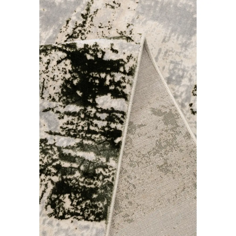 Dusk Marble Green - Image 4