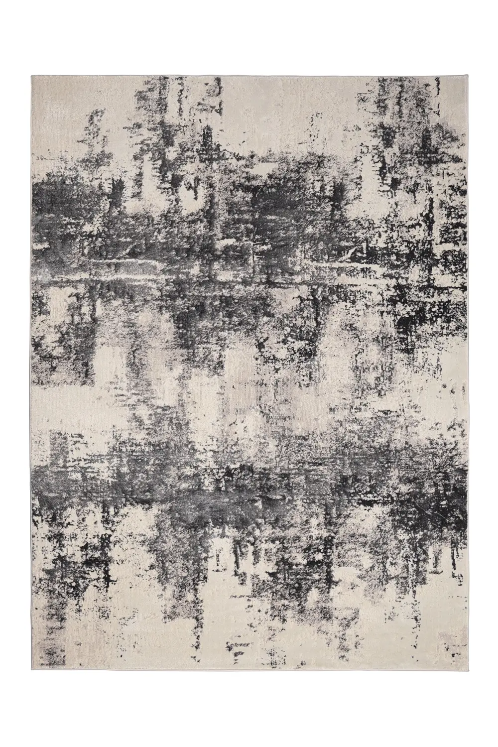 DUSK Marble Grey - Image 2