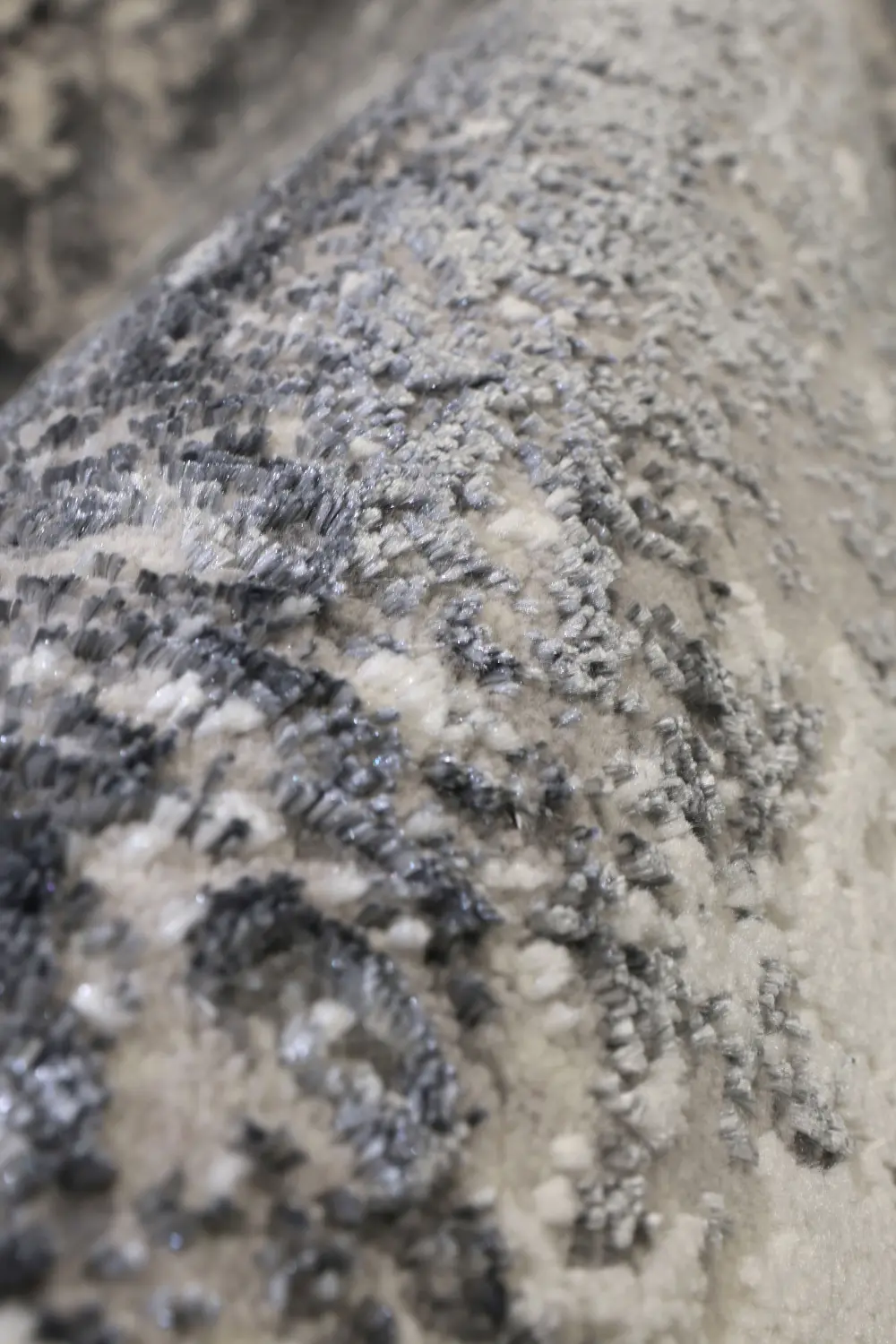 DUSK Marble Grey - Image 4