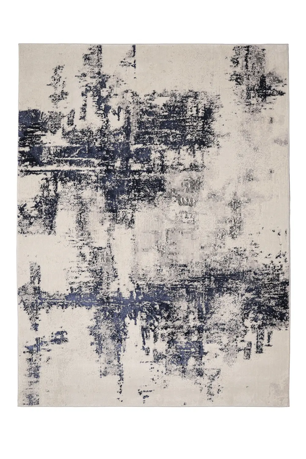 DUSK Marble Navy - Image 2