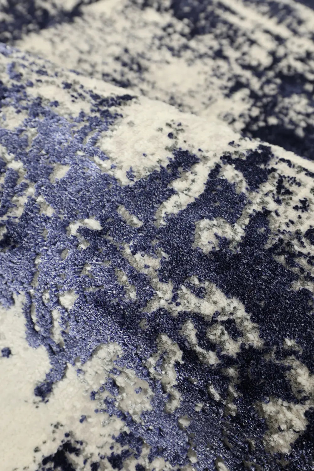 DUSK Marble Navy - Image 3
