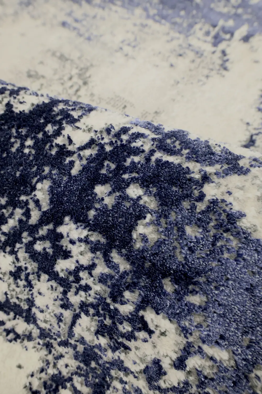 DUSK Marble Navy - Image 4