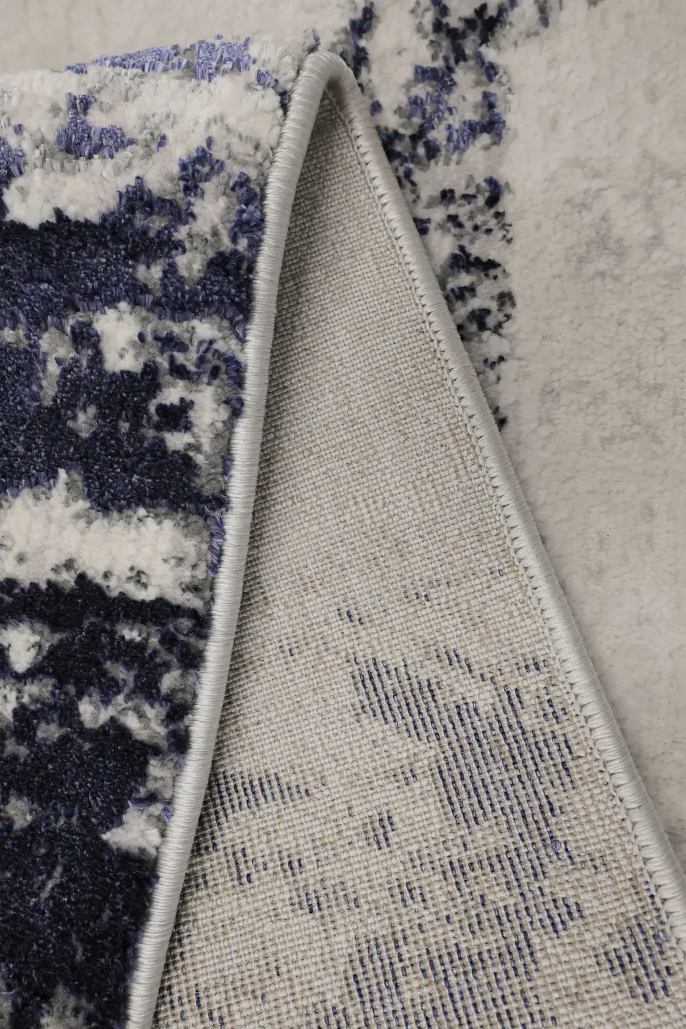 DUSK Marble Navy - Image 5