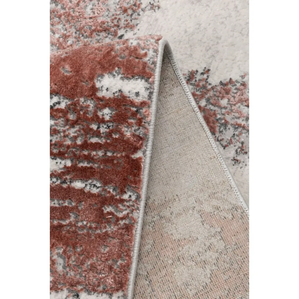 Dusk Marble Pink - Image 2