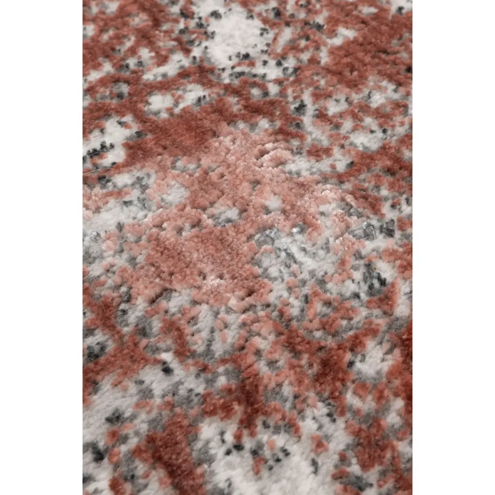 Dusk Marble Pink - Image 3