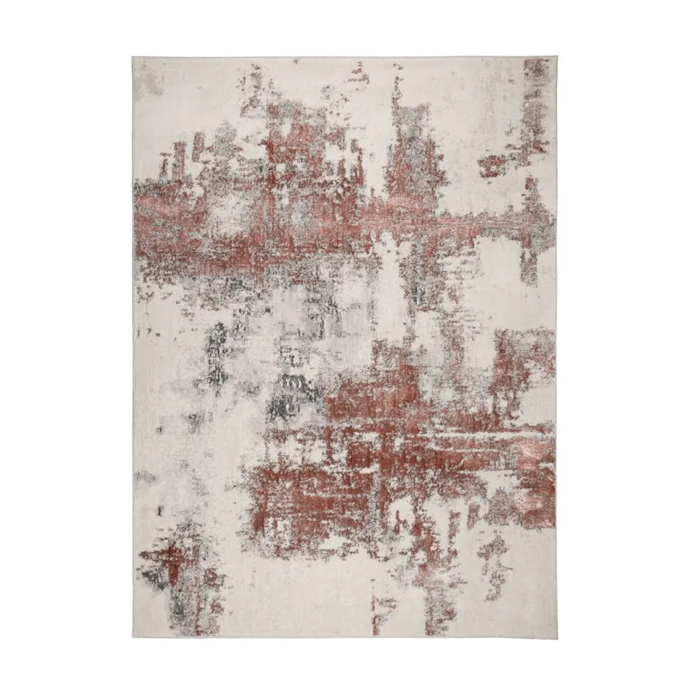 Dusk Marble Pink - Image 4