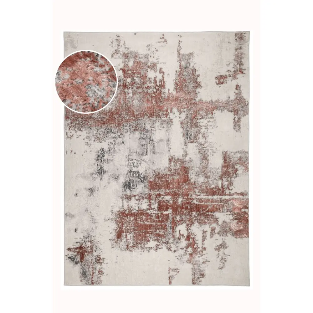 Dusk Marble Pink - Image 5