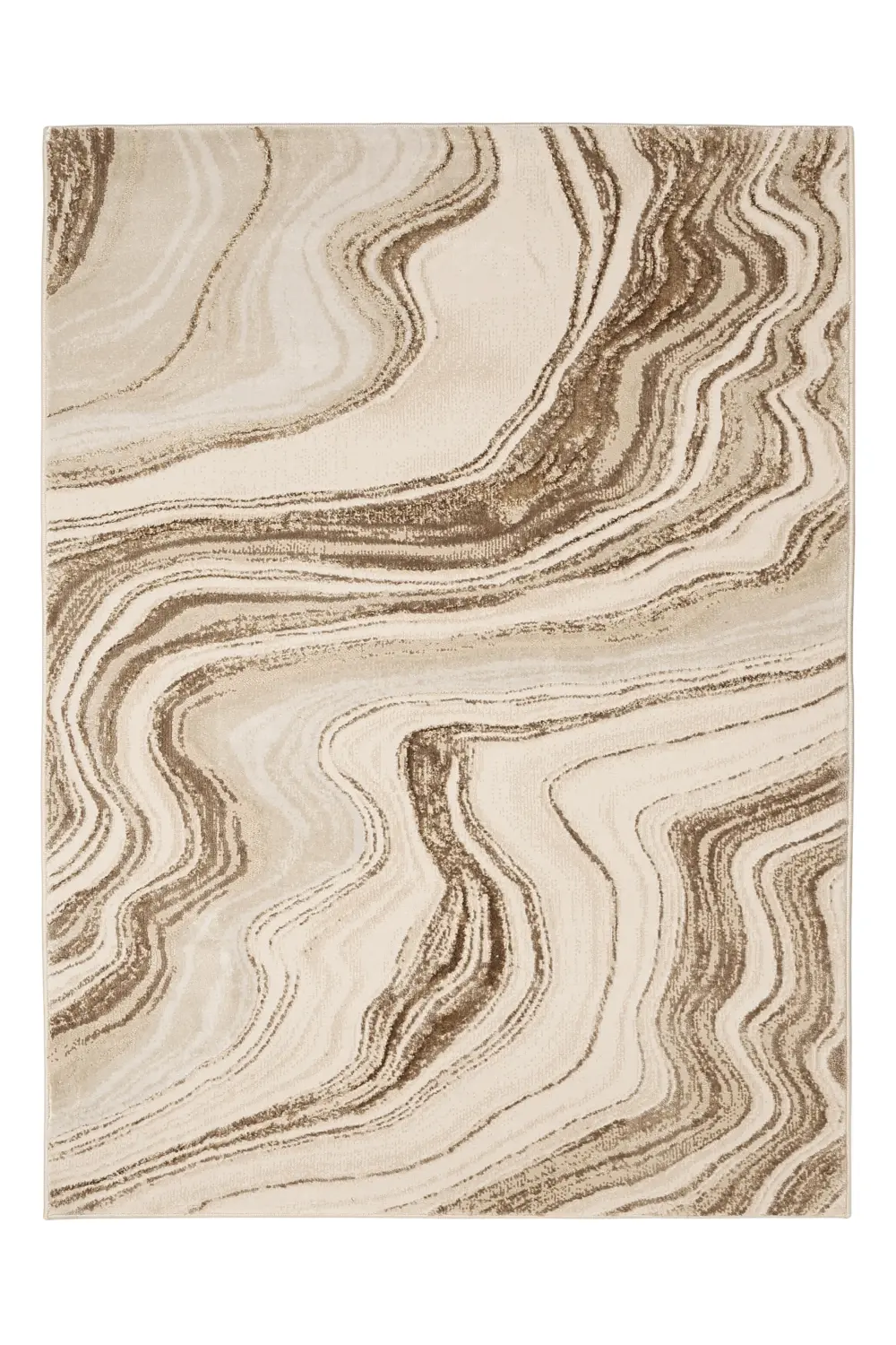 DUSK Watercolour Champagne - Image 2