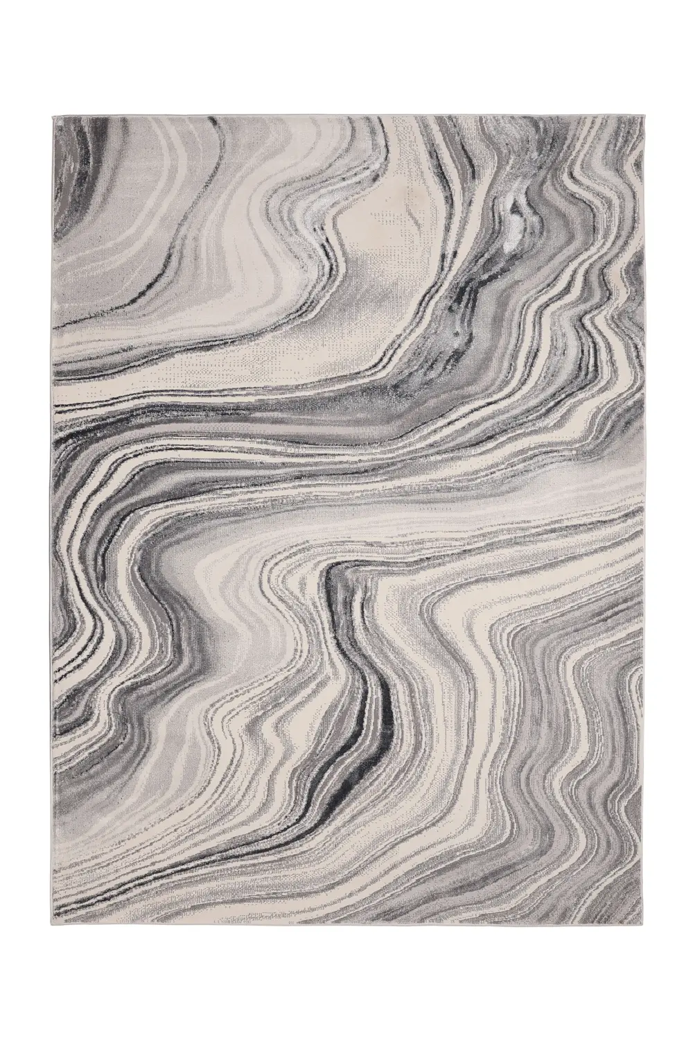 DUSK Watercolour Grey - Image 2