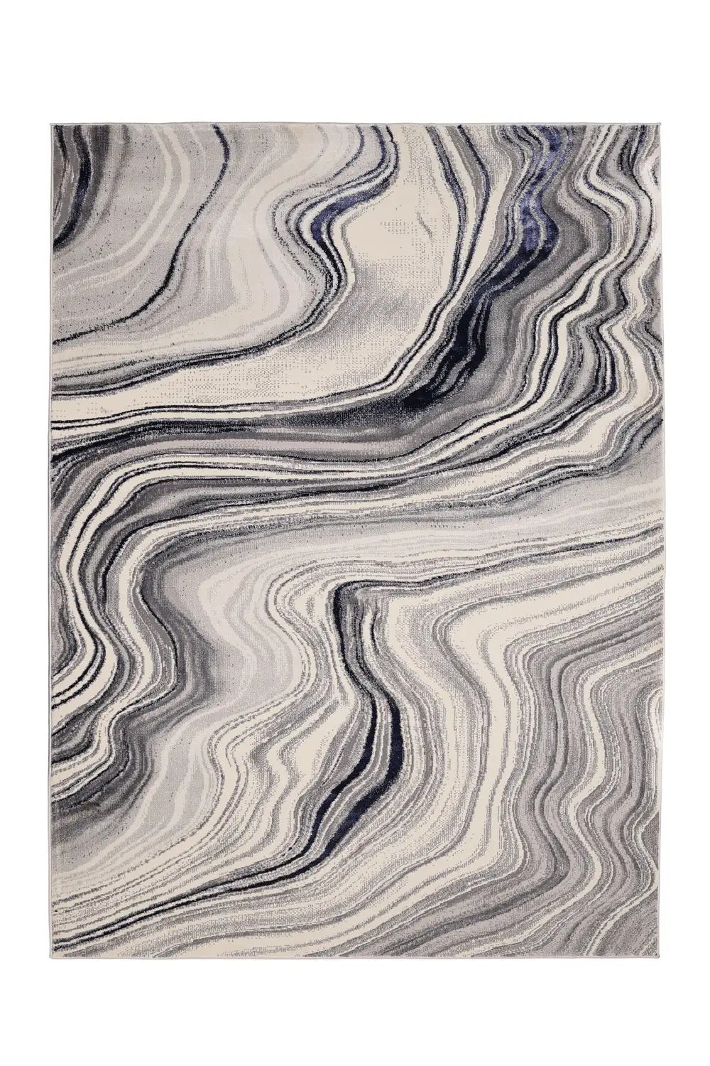 DUSK Watercolour Grey - Image 6