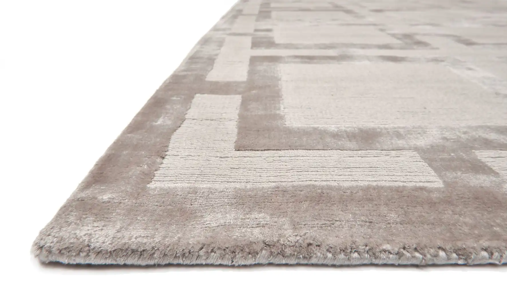 Eaton Biscuit Rug - Image 3