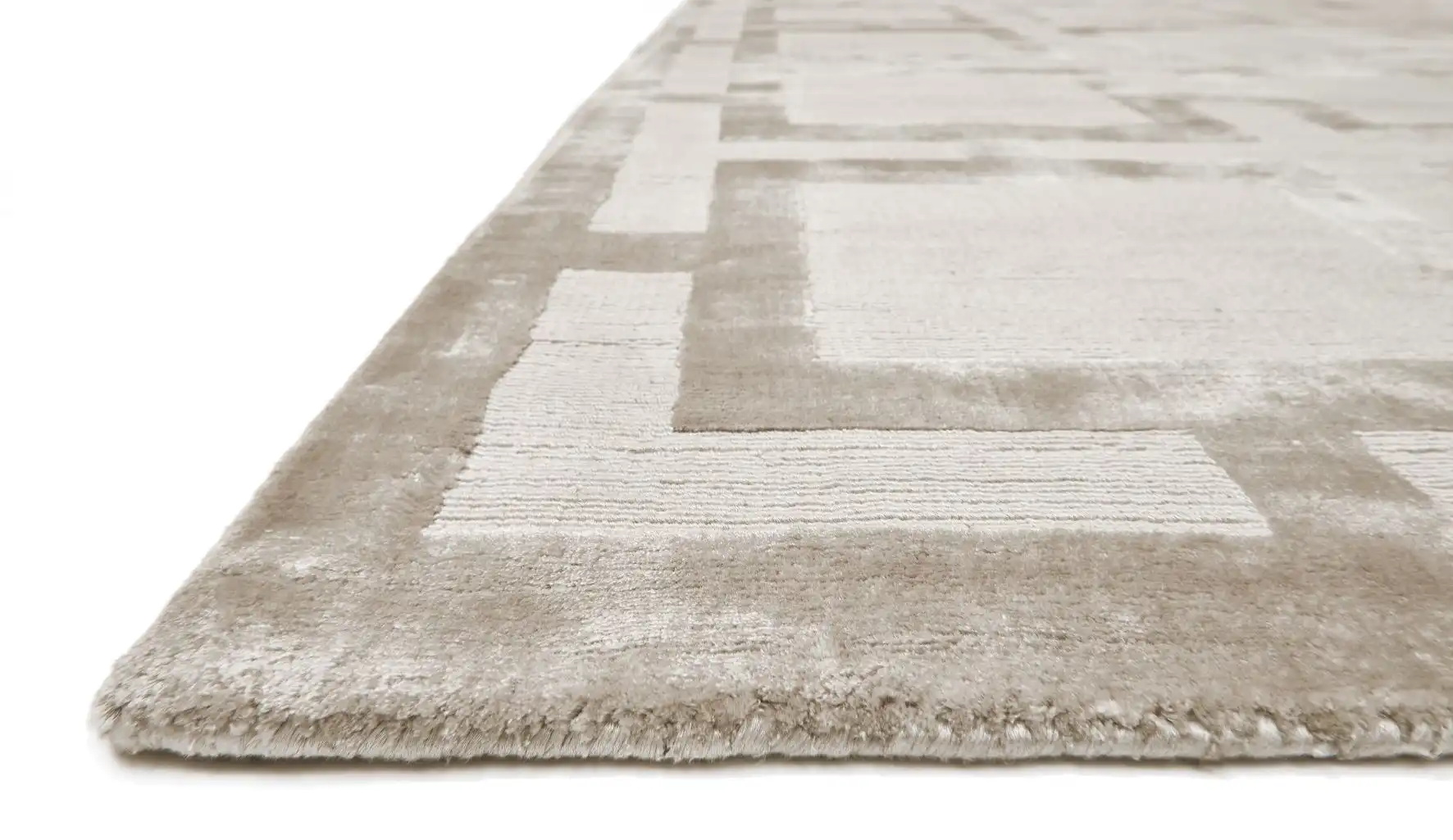 Eaton Sand Rug - Image 3