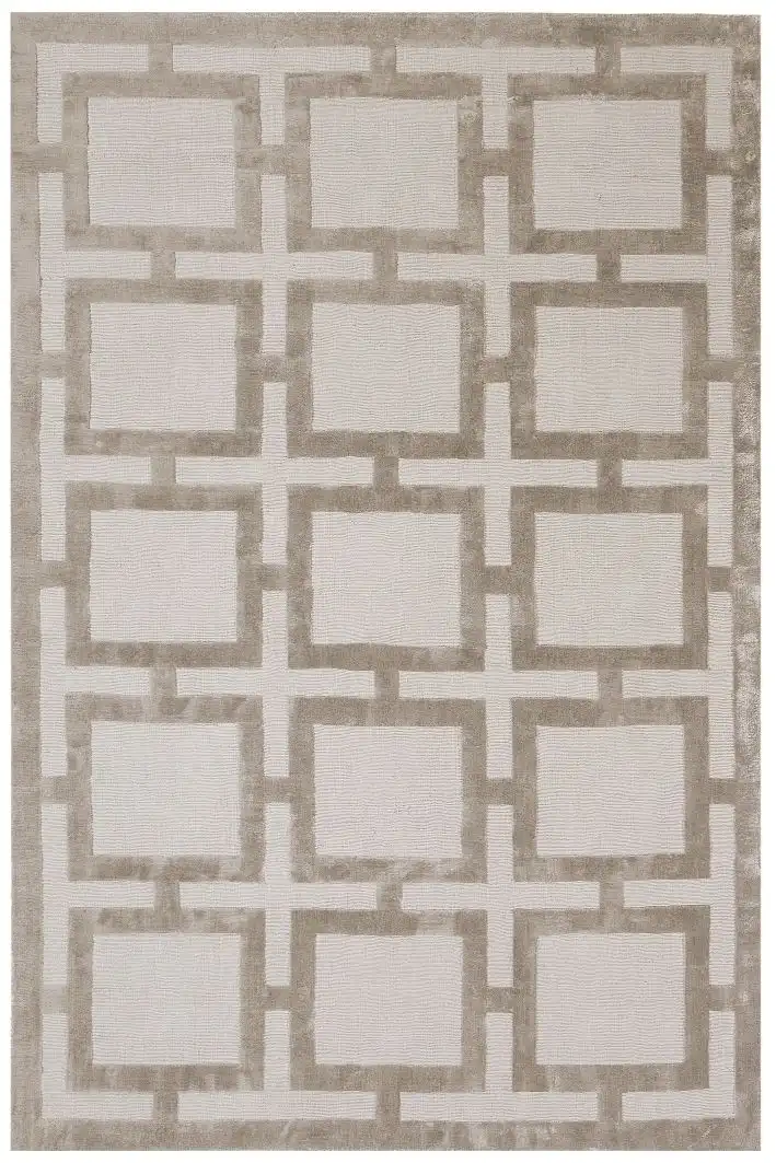 Eaton Sand Rug - Image 4