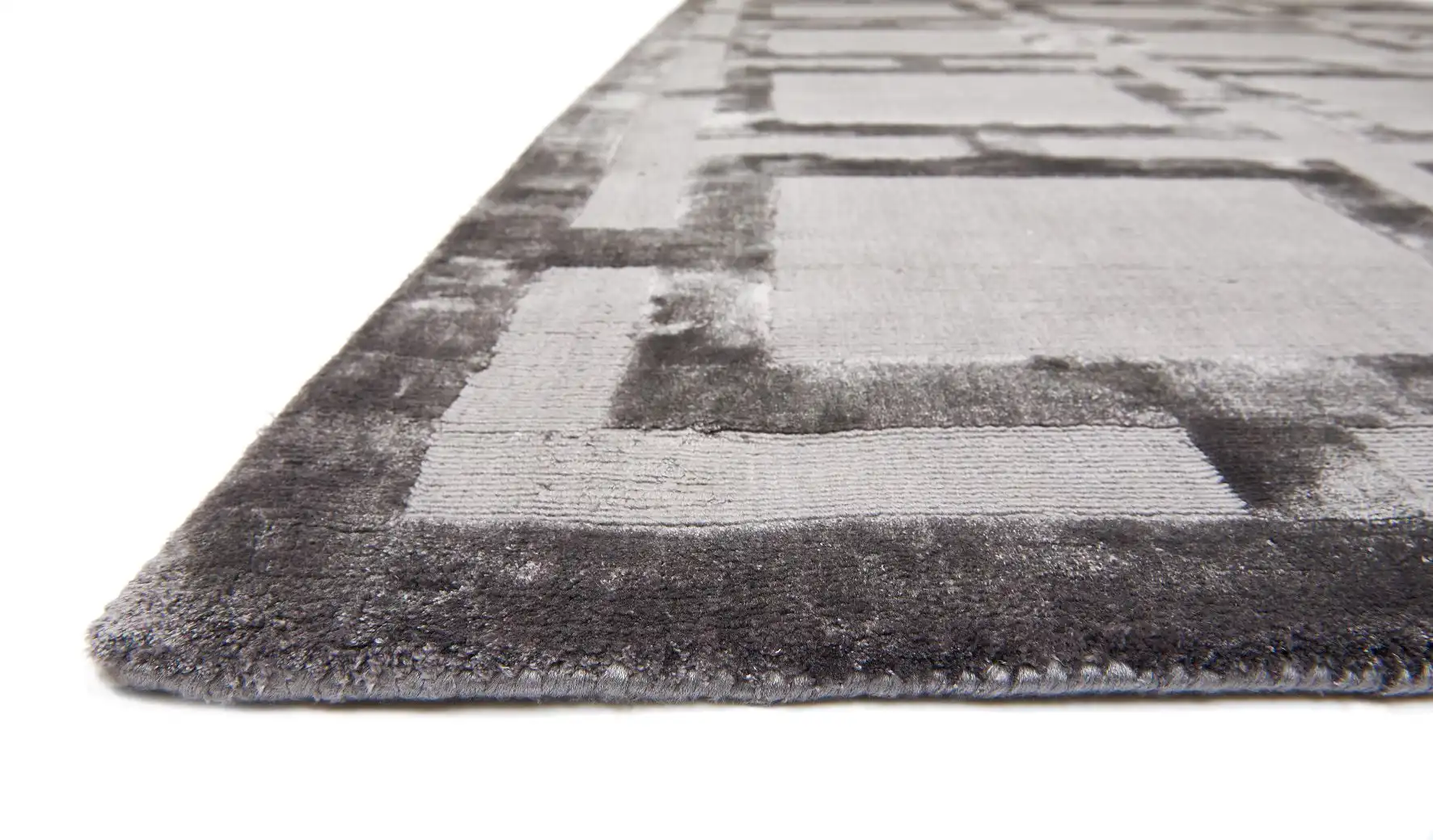 Eaton Steel Rug - Image 4