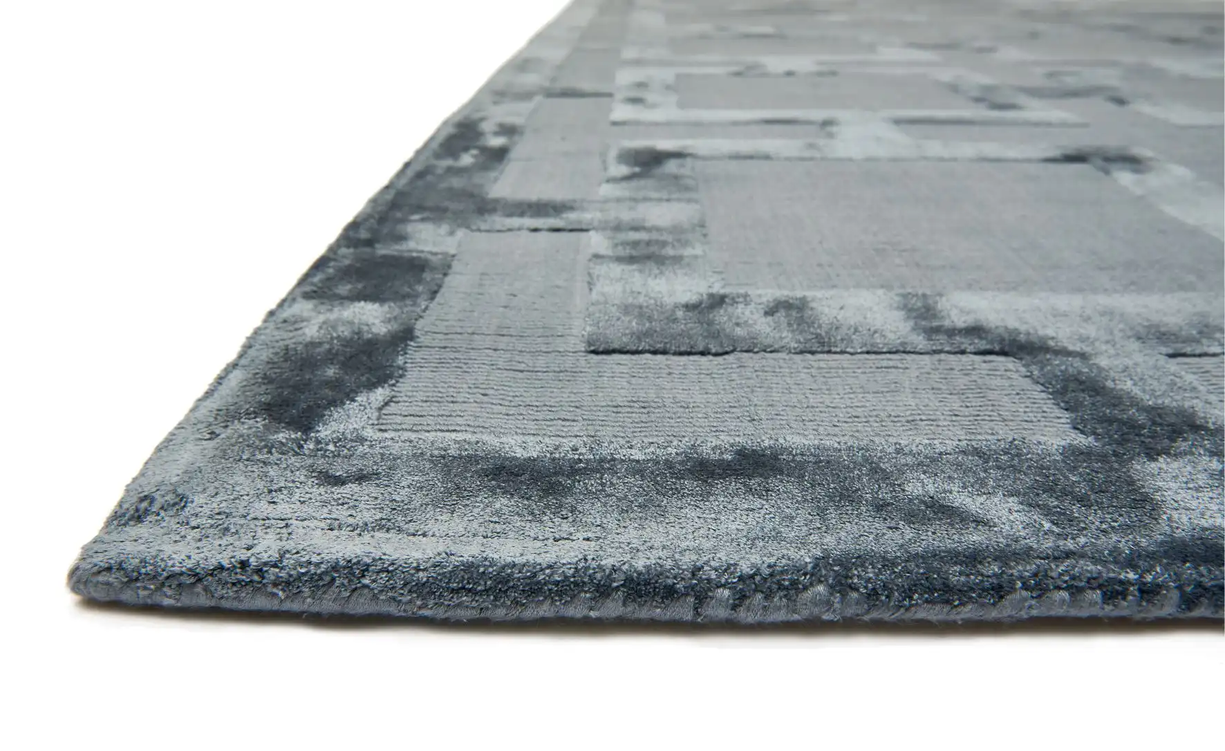 Eaton Storm Rug - Image 3