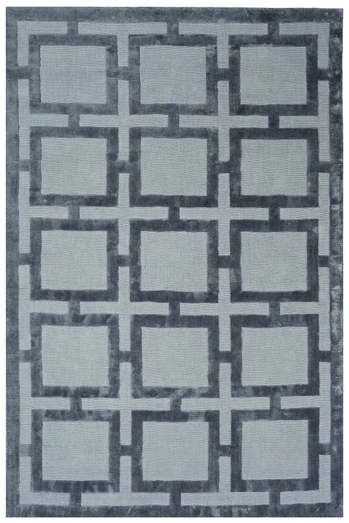 Eaton Storm Rug - Image 4