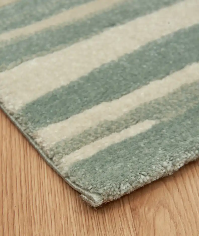 Echo Asiatic EC 04 Rug - Image 3