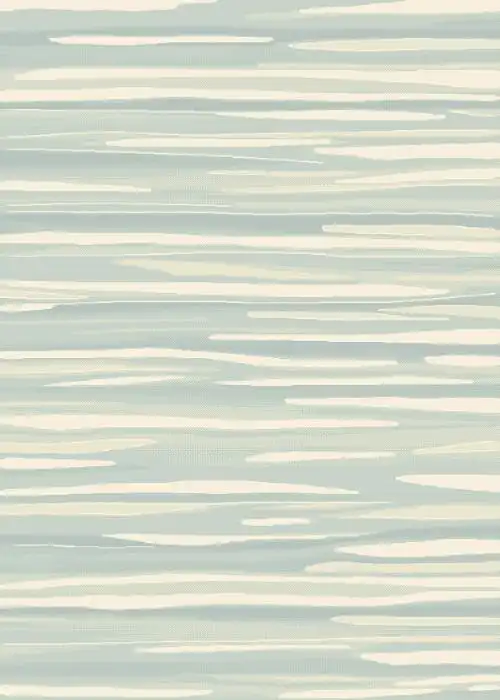 Echo Asiatic EC 04 Rug - Image 4