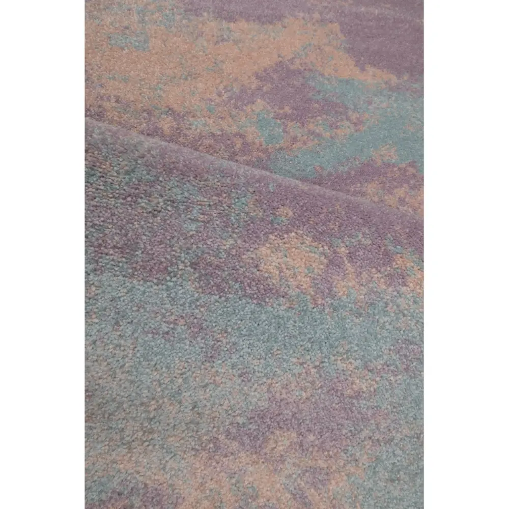 Echo Blur Pastel - Image 3