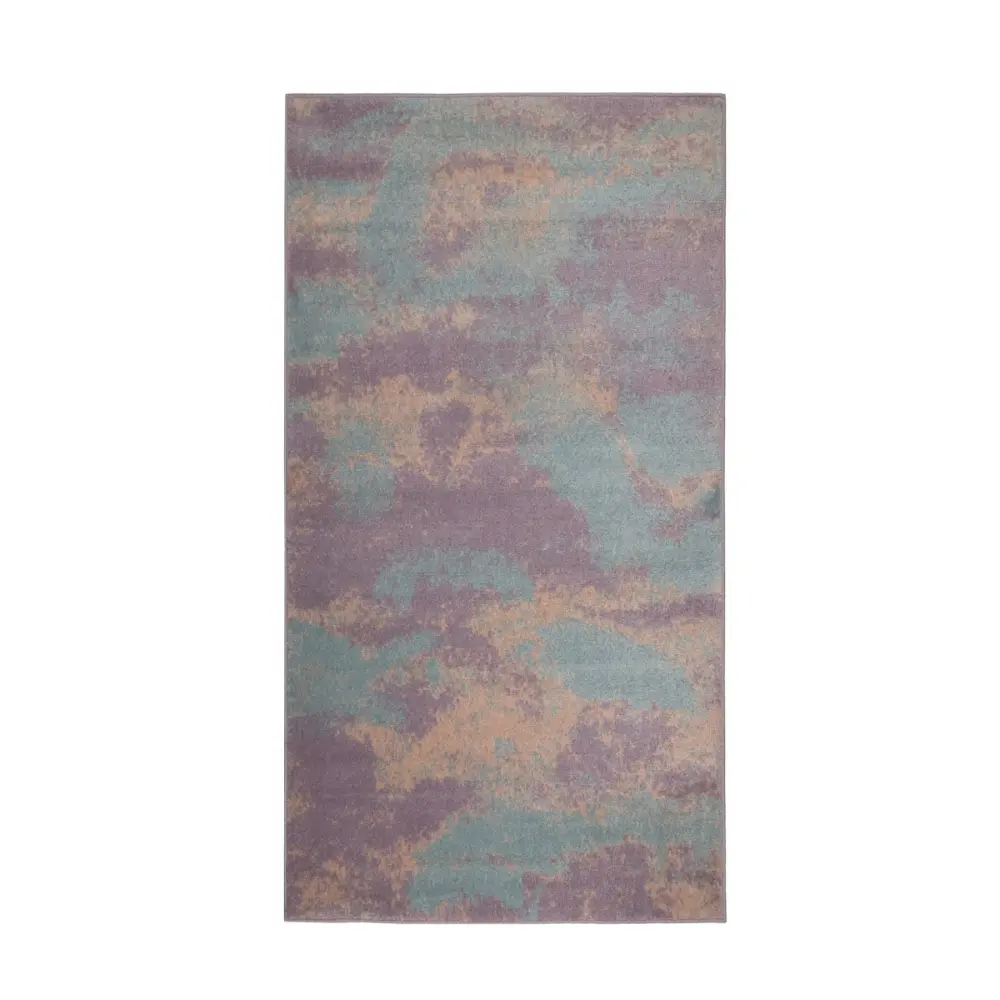 Echo Blur Pastel - Image 4
