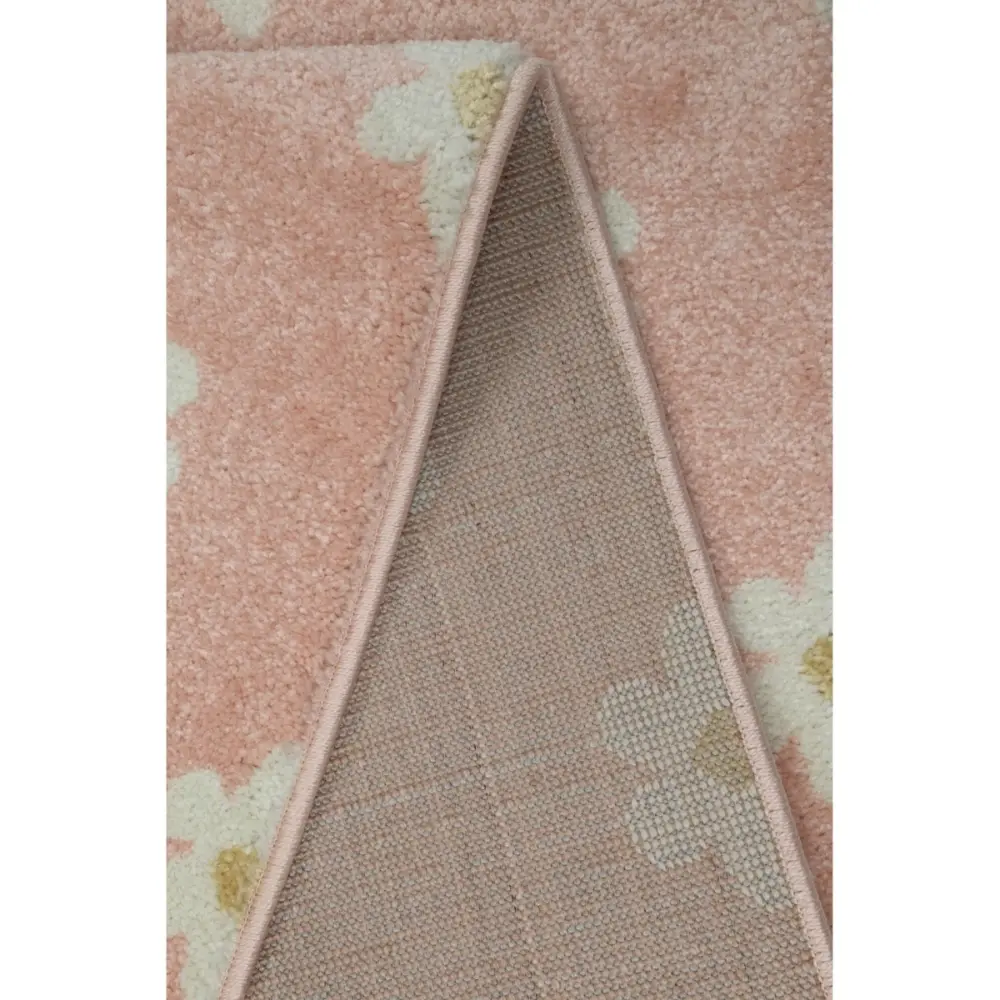 Echo Daisy Pink - Image 2