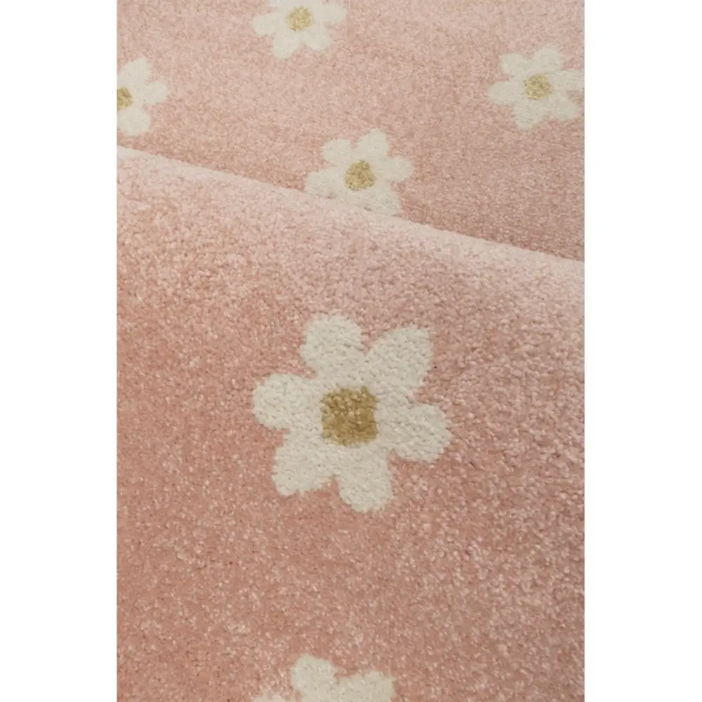Echo Daisy Pink - Image 3