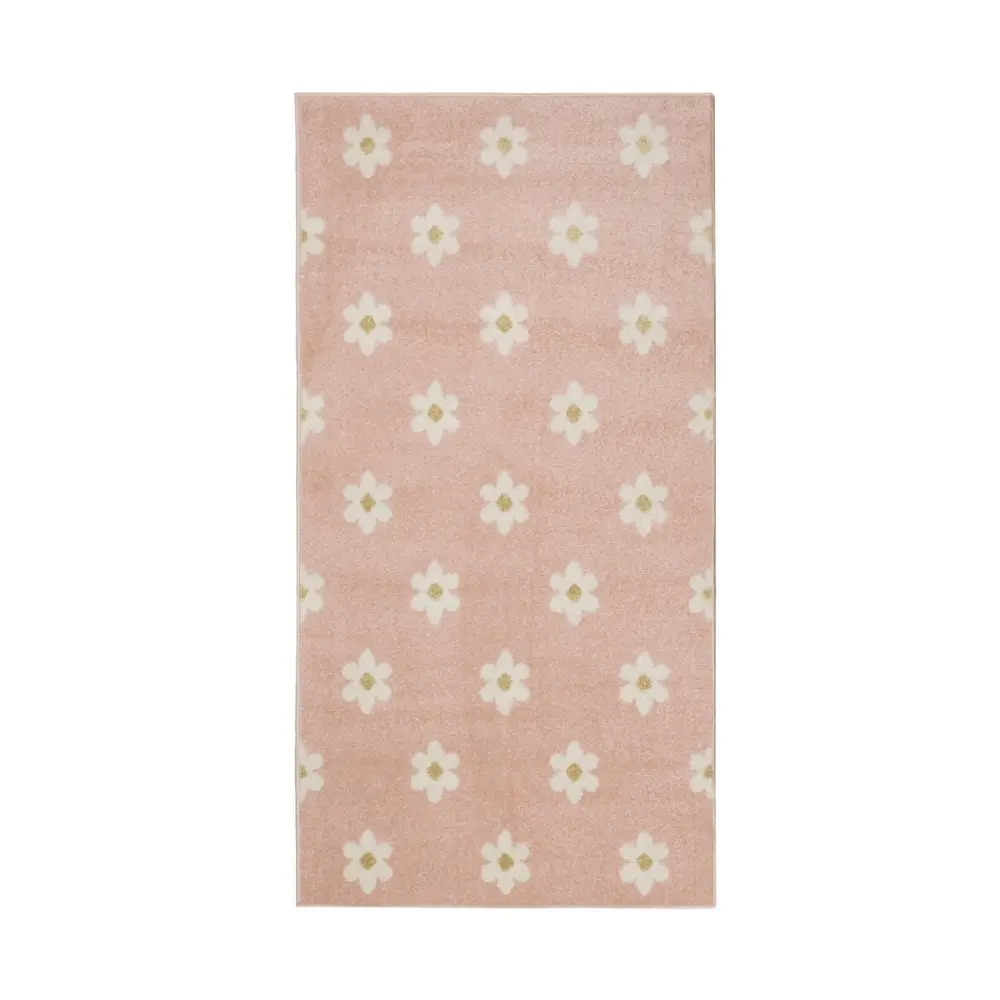 Echo Daisy Pink - Image 4
