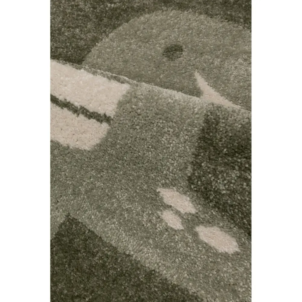 Echo  Dino Green - Image 3