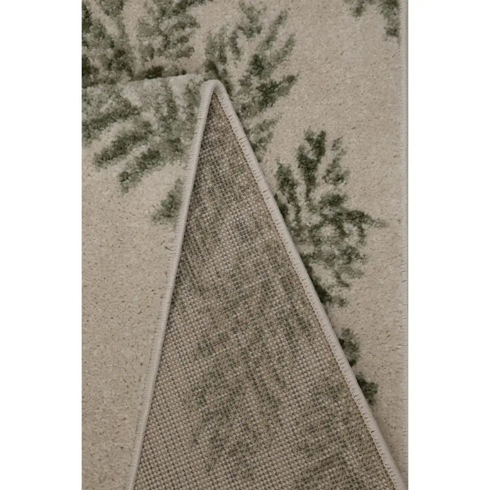 Echo Fern Green - Image 2
