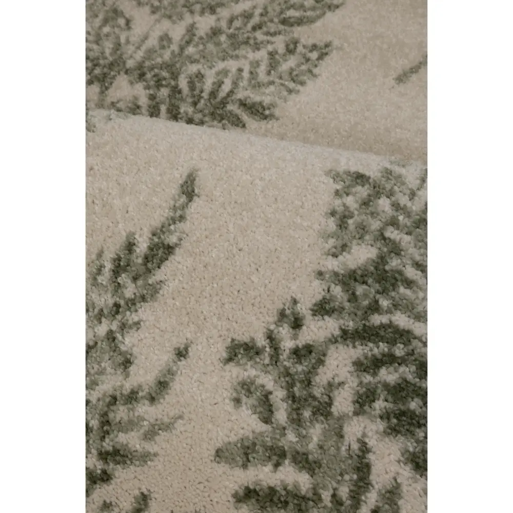 Echo Fern Green - Image 3