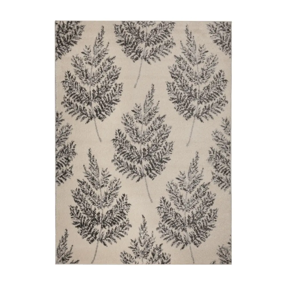 Echo Fern Grey - Image 4