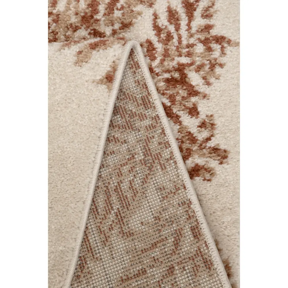 Echo Fern Terracotta - Image 2