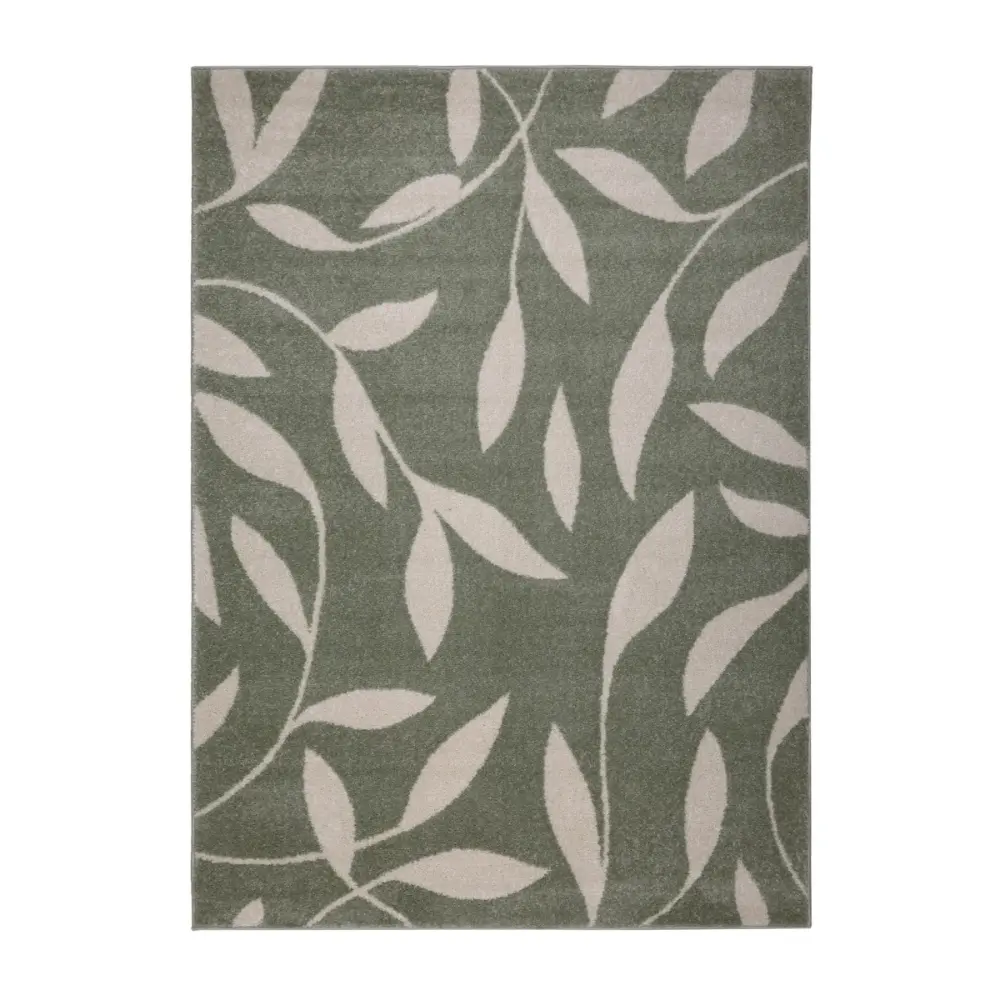 Echo Leaf Green - Image 2
